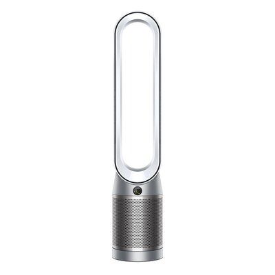 Dyson Purifier Humidify+Cool PH03 & Reviews | Wayfair